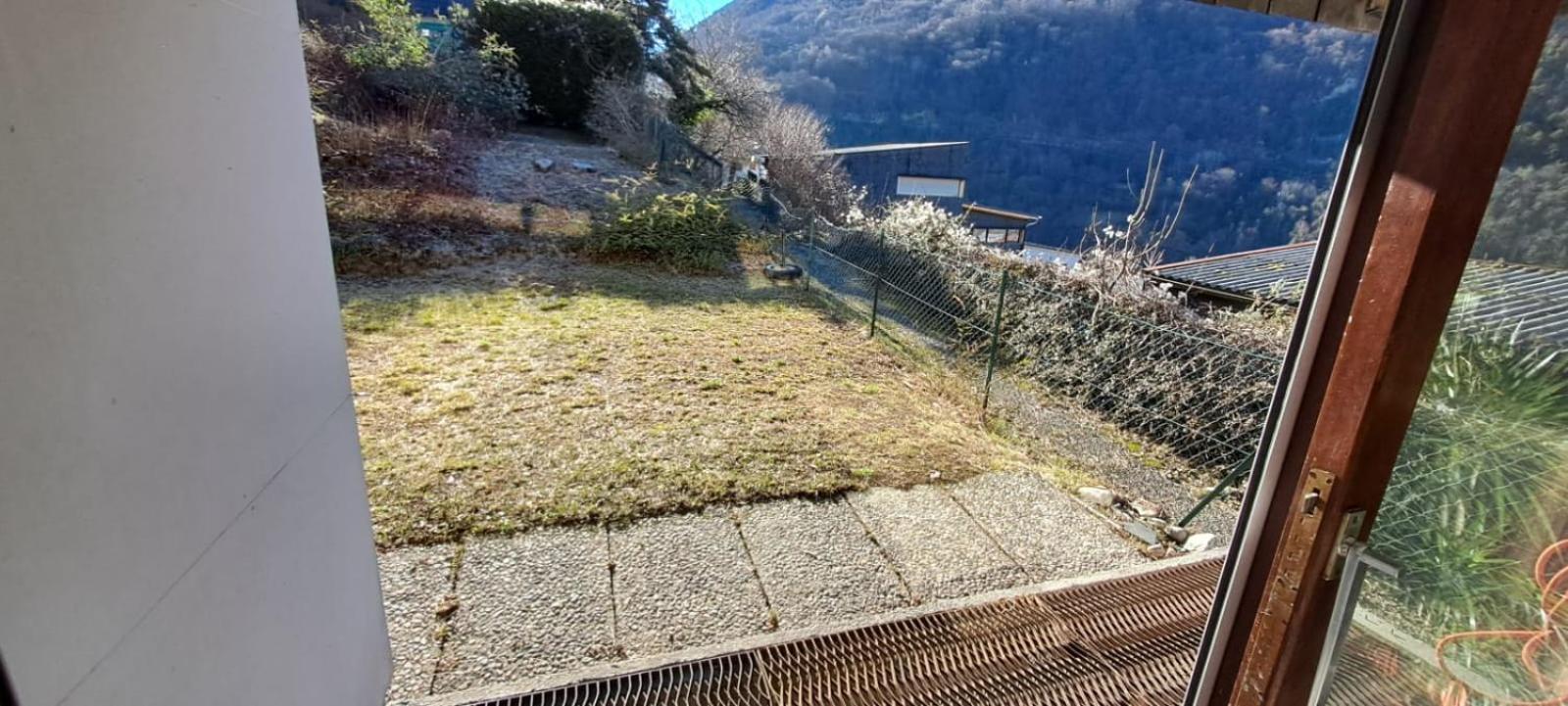 Maison A Moutiers 3 Vallees 4 Chambres 10 Pers Eksteriør billede