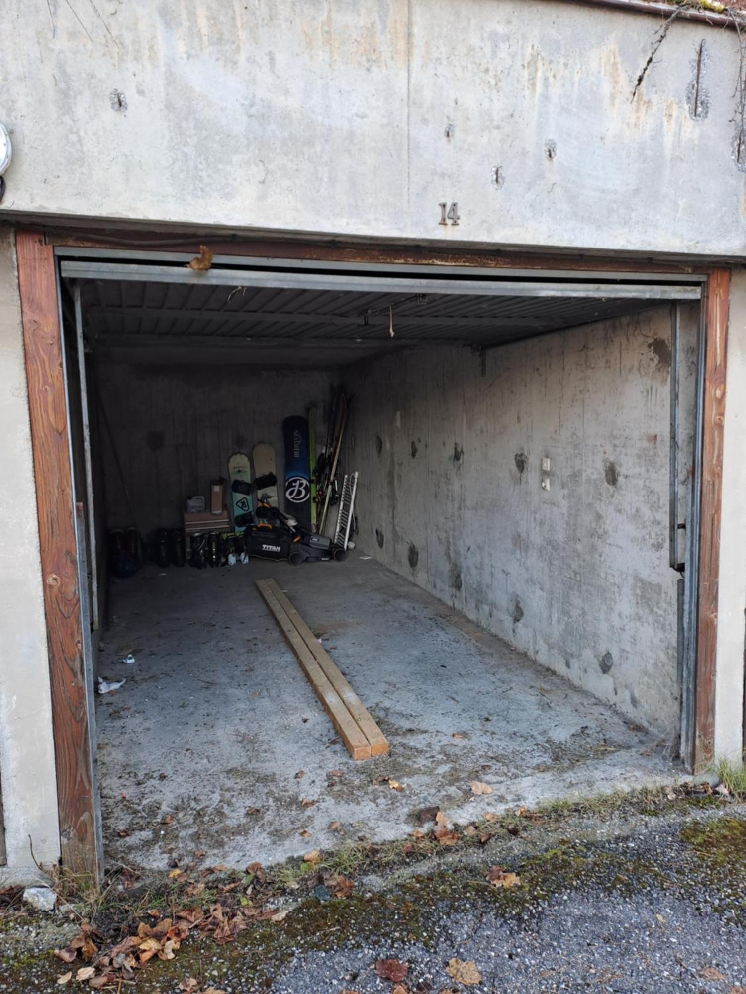 Maison A Moutiers 3 Vallees 4 Chambres 10 Pers Eksteriør billede